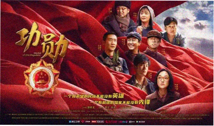 tt影院免费高清影视在线观看