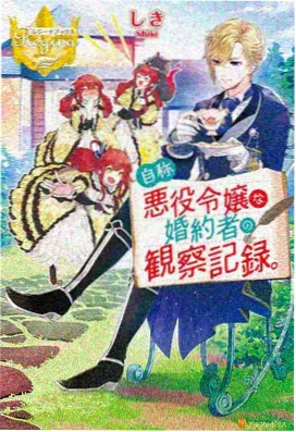 完结高分动漫